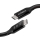 EDIMAX Thunderbolt 3 (USB 4.0, 240W) UC4-005TB - 1128794 - zdjęcie 3